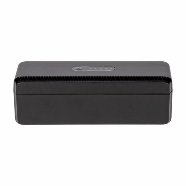 Mini Ups DCL-18W DC 10400MAH - Imagen 5
