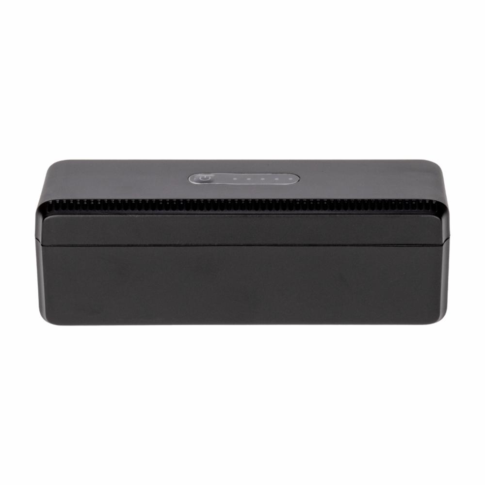 Mini Ups DCL-18W DC 10400MAH - Imagen 5