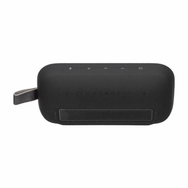 Parlante SoundLink Flex 865983-0100 BOSE Negro - Imagen 2
