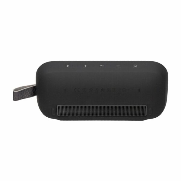 Parlante SoundLink Flex 865983-0100 BOSE Negro - Imagen 2