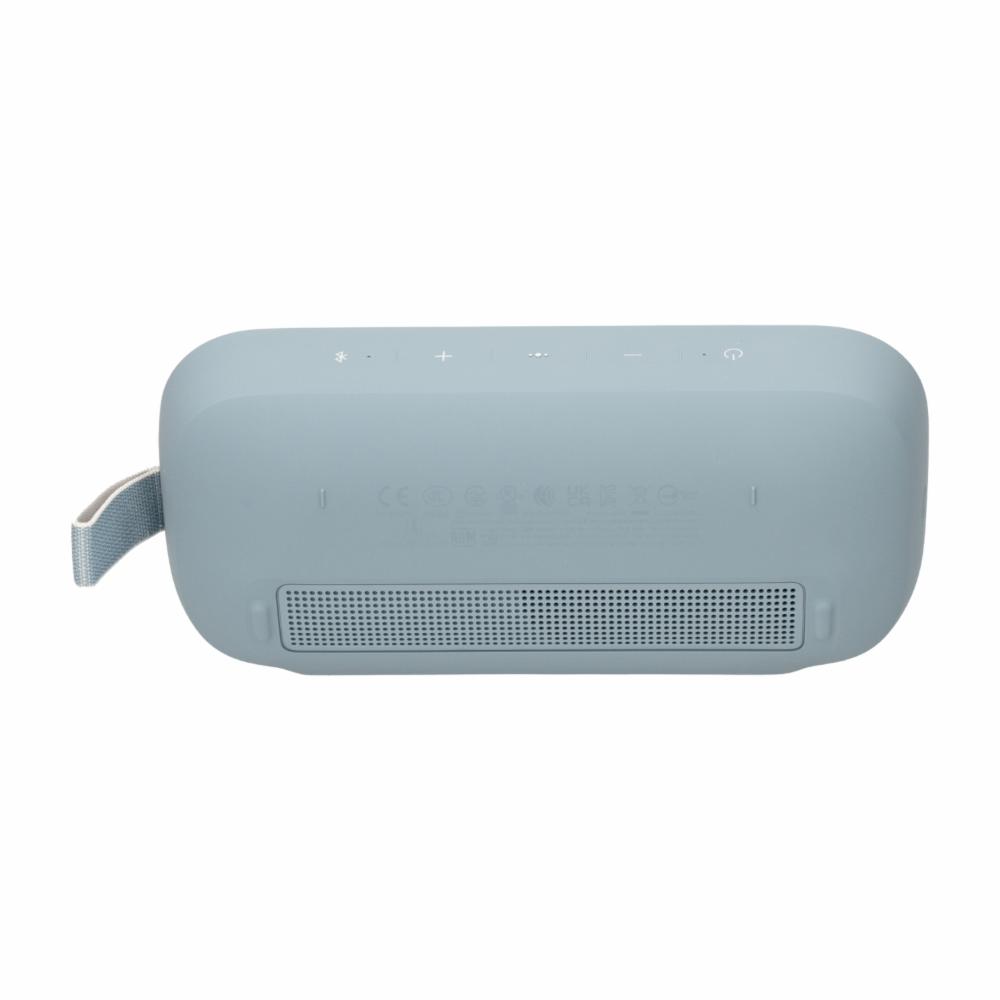 Parlante SoundLink Flex 865983-0200 BOSE Azul - Imagen 2