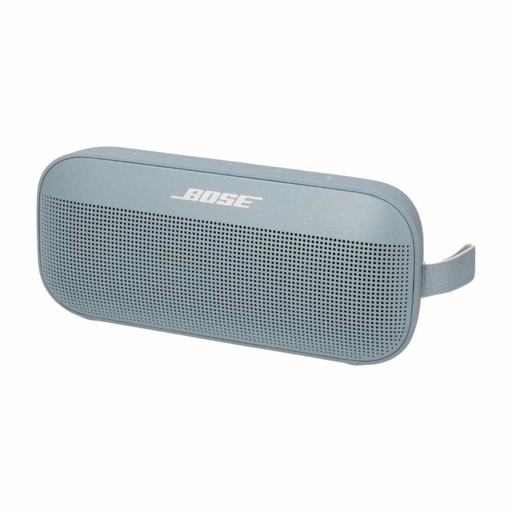 Parlante SoundLink Flex 865983-0200 BOSE Azul - Imagen 3