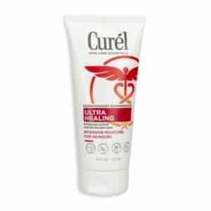 Loción Ultra Curativa CUREL 177 Ml