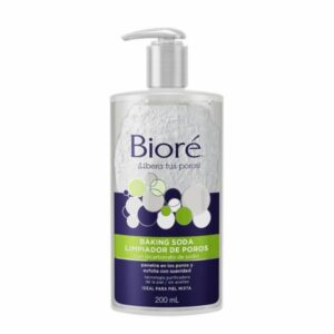 Limpiador De Poros BIORE Unidad