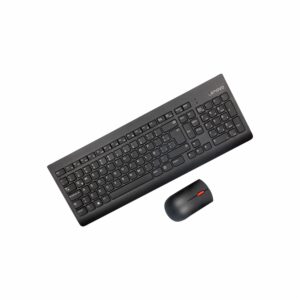 Teclado Y Mouse LENOVO 510 Wireless