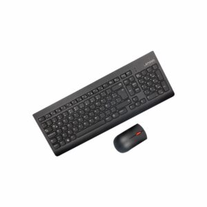 Teclado Y Mouse LENOVO 510 Wireless