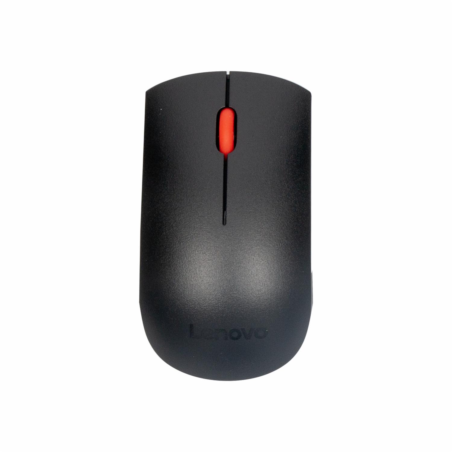 Teclado Y Mouse LENOVO 510 Wireless - Imagen 3