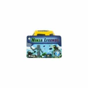 Peluche Roblox JAZWARES, INC Surtidos