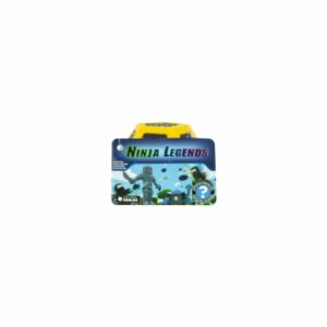 Peluche Roblox JAZWARES, INC Surtidos