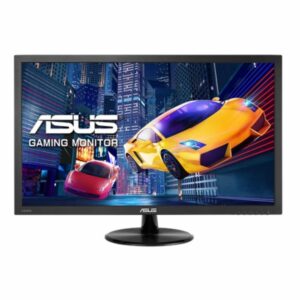 Monitor Gaming ASUS 21.5"