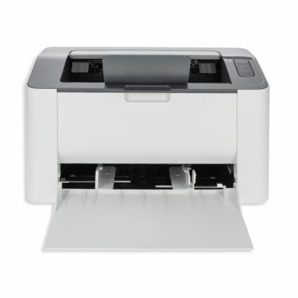 Impresora LASER JET 107 W HP Wifi