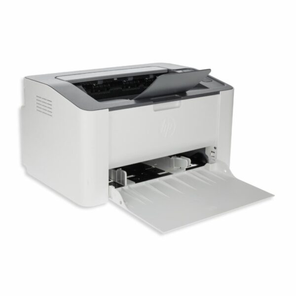 Impresora LASER JET 107 W HP Wifi - Imagen 2