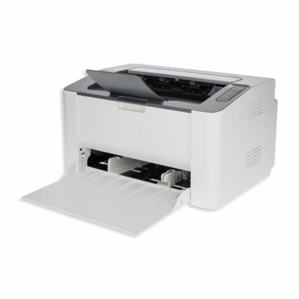 Impresora LASER JET 107 W HP Wifi - Imagen 3