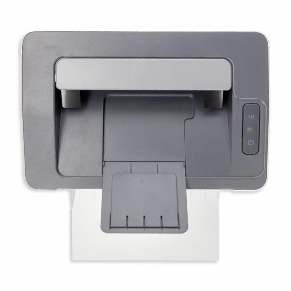 Impresora LASER JET 107 W HP Wifi - Imagen 5