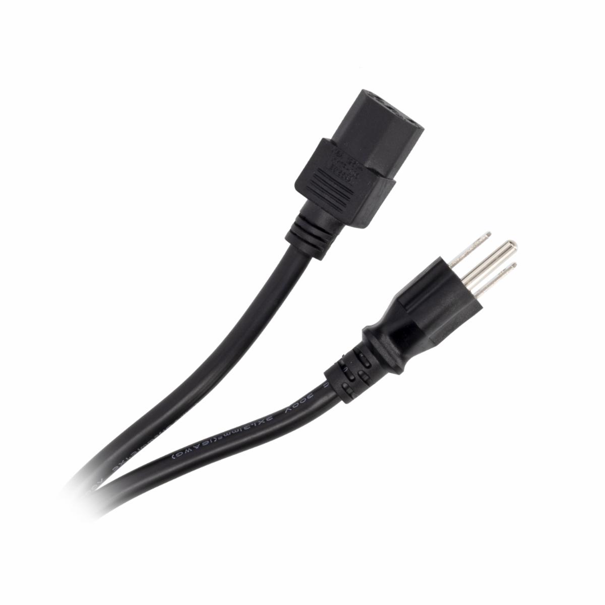 Estación De Energía Portátil AC2A Potencia De Salida 300 W BLUETTI