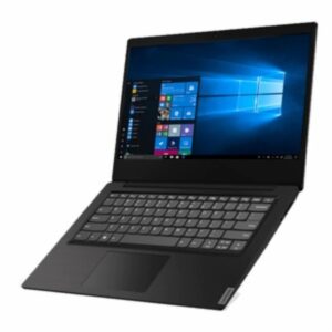 Notebook Ips145-14Iwl LENOVO 14"