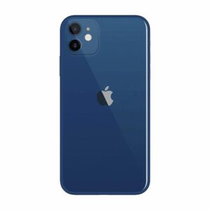 Teléfono Celular iPhone 12 APPLE 128 Gb