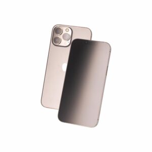 Teléfono Celular iPhone 13 Pro Max APPLE 128 Gb