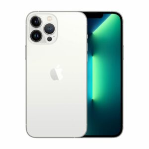 Teléfono Celular iPhone 13 Pro Max APPLE 128 Gb