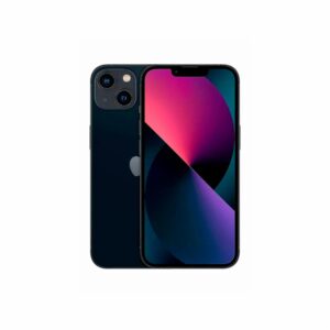 Teléfono Celular iPhone 13 APPLE 128 Gb