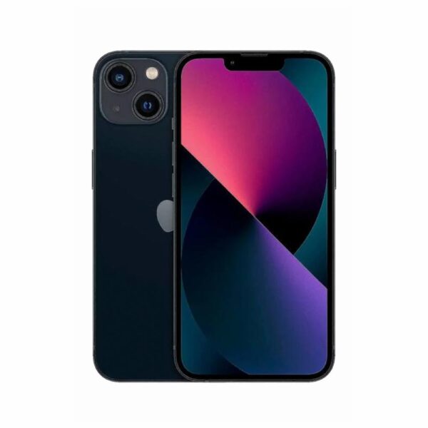 Teléfono Celular iPhone 13 APPLE 128 Gb