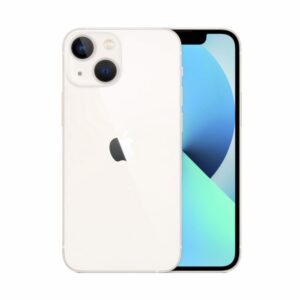 Teléfono Celular iPhone 13 APPLE 128 Gb