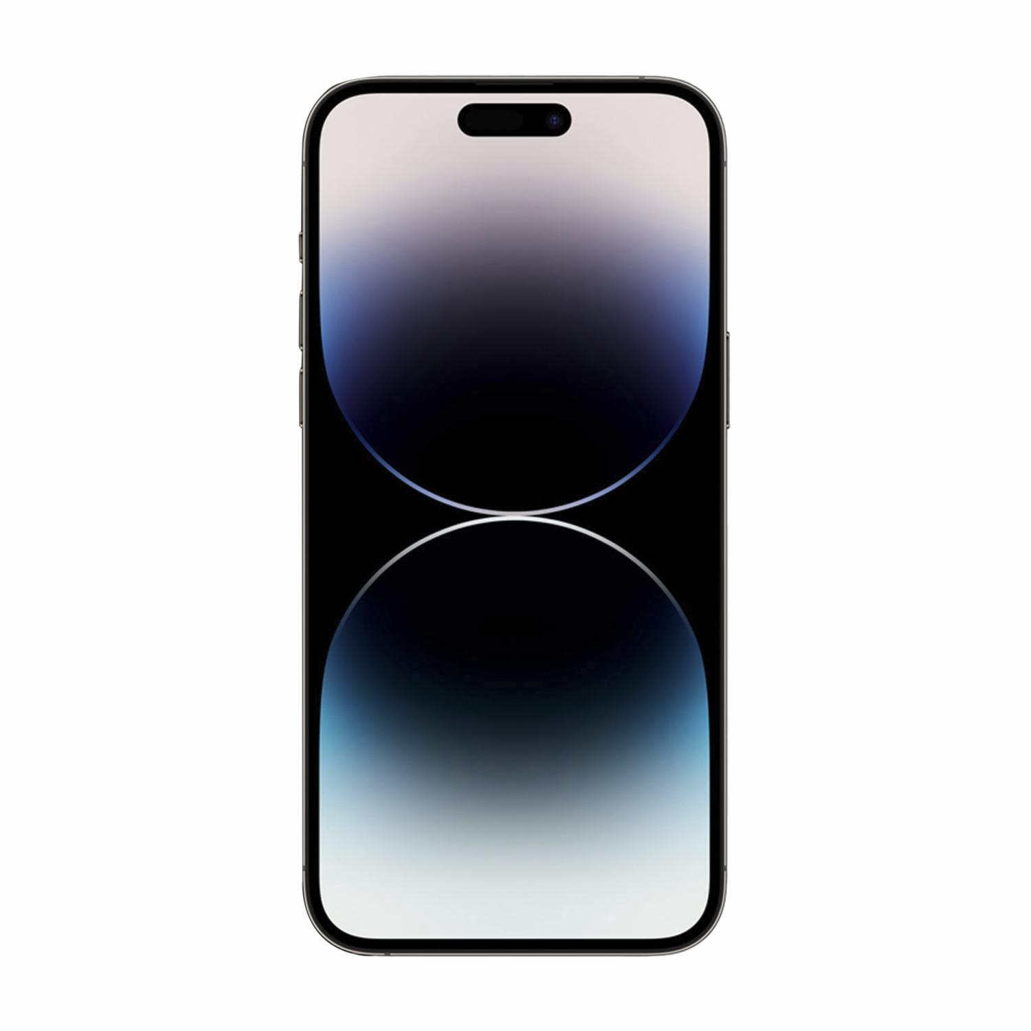 Teléfono Celular iPhone 14 Pro Max APPLE 256 Gb - Imagen 2