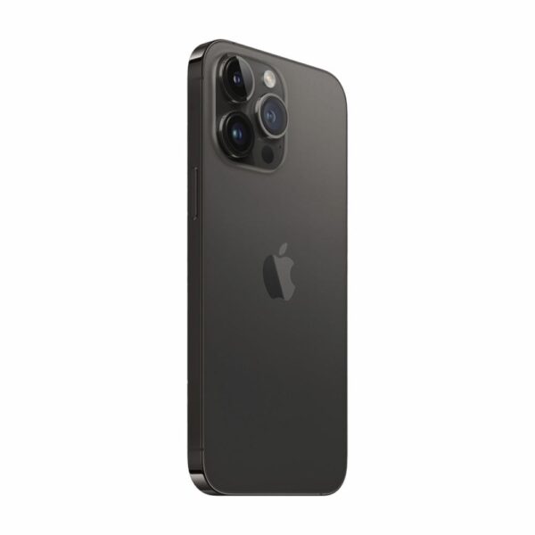 Teléfono Celular iPhone 14 Pro Max APPLE 256 Gb - Imagen 3