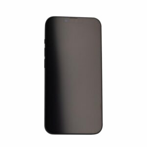 Teléfono Celular iPhone 14 APPLE 128 Gb