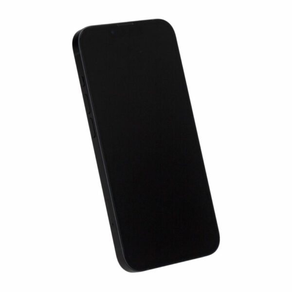 Teléfono Celular iPhone 14 APPLE 128 Gb - Imagen 2