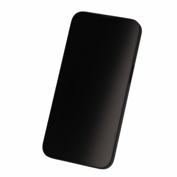 Teléfono Celular iPhone 14 APPLE 128 Gb - Imagen 3