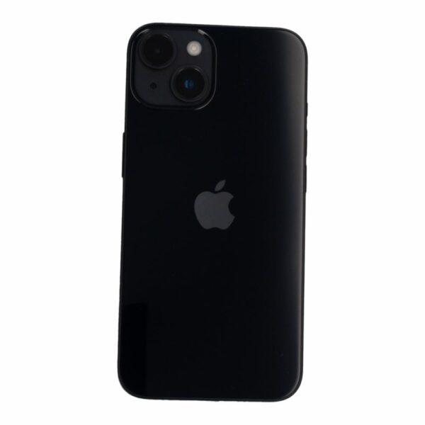 Teléfono Celular iPhone 14 APPLE 128 Gb - Imagen 4