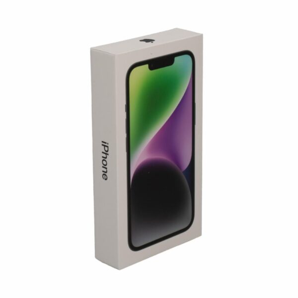 Teléfono Celular iPhone 14 APPLE 128 Gb - Imagen 5