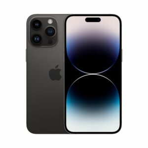 Teléfono Celular iPhone 14 Pro APPLE 128 Gb