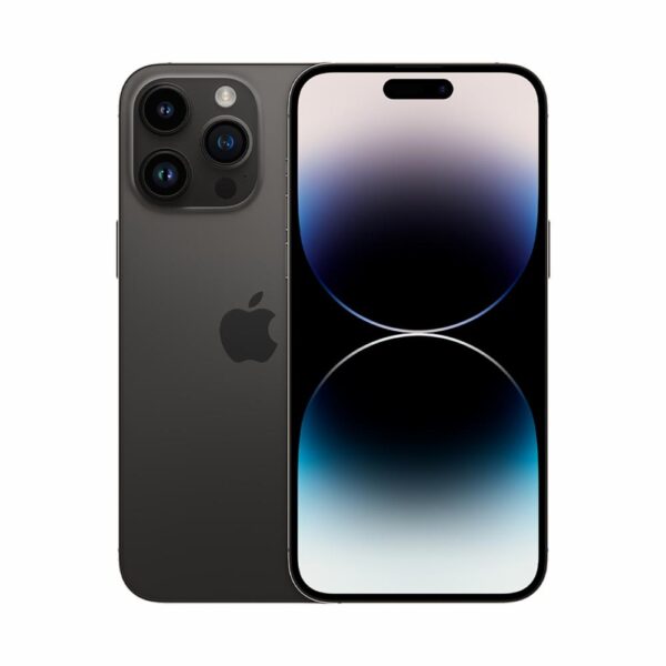 Teléfono Celular iPhone 14 Pro APPLE 128 Gb