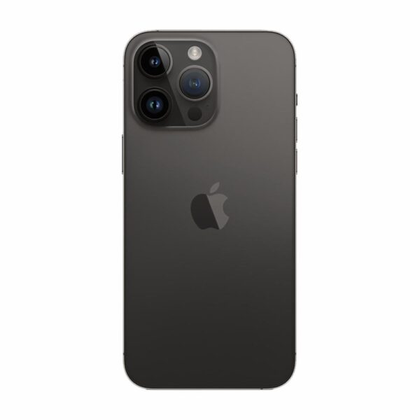 Teléfono Celular iPhone 14 Pro APPLE 128 Gb - Imagen 4