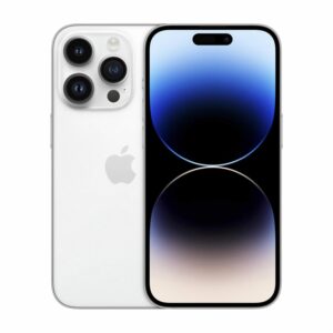 Teléfono Celular iPhone 14 Pro APPLE 128 Gb