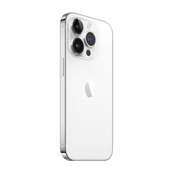 Teléfono Celular iPhone 14 Pro APPLE 128 Gb - Imagen 2