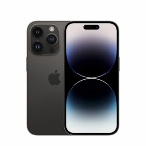 Teléfono Celular iPhone 14 Pro APPLE 256 Gb