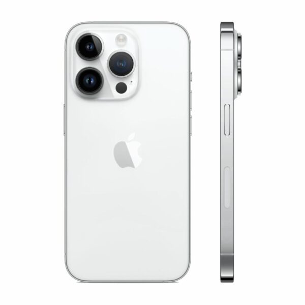 Teléfono Celular iPhone 14 Pro APPLE 256 Gb - Imagen 2