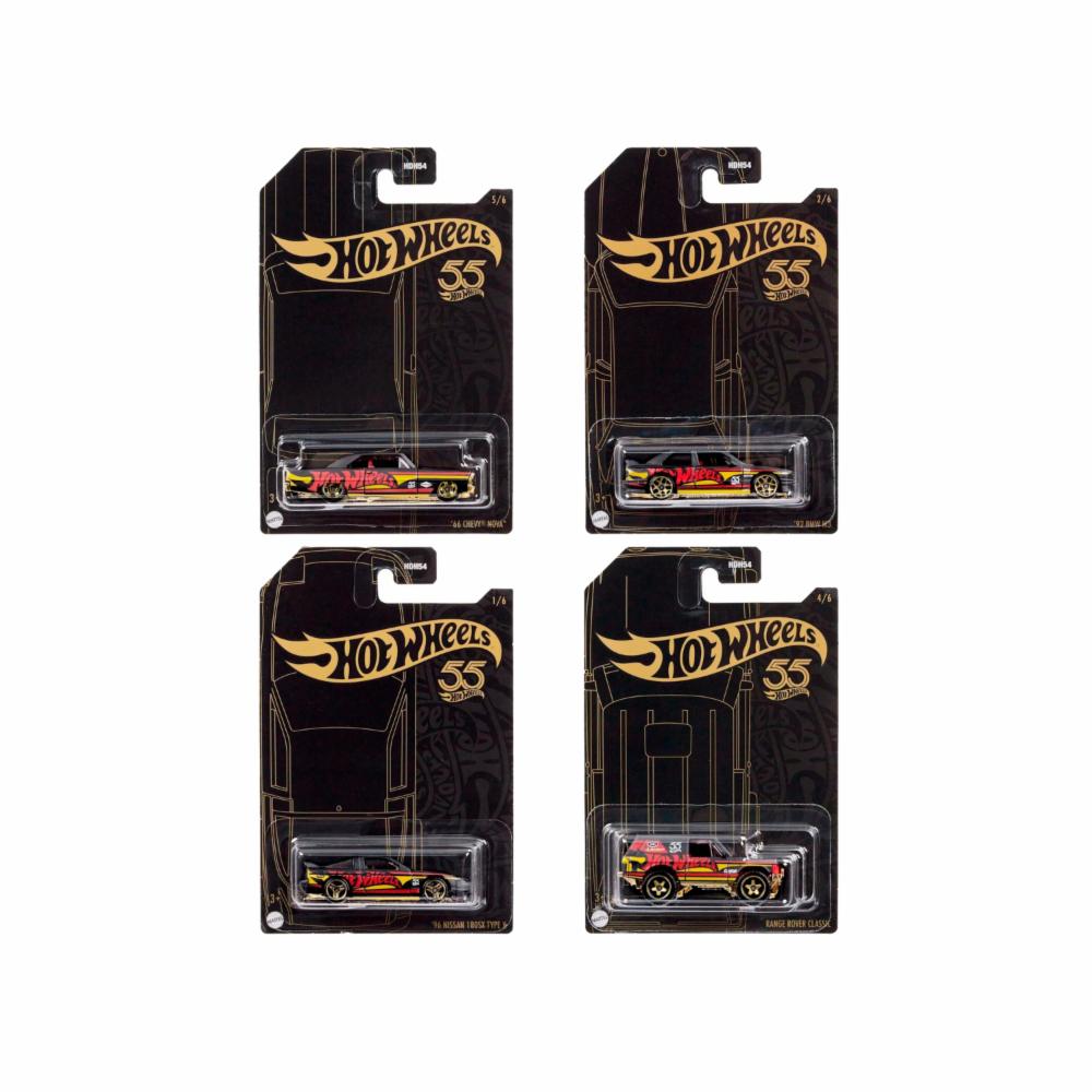 Filo Di Nichel Cromo Per Resistenze Taglio Polistirolo Schiuma Svapo