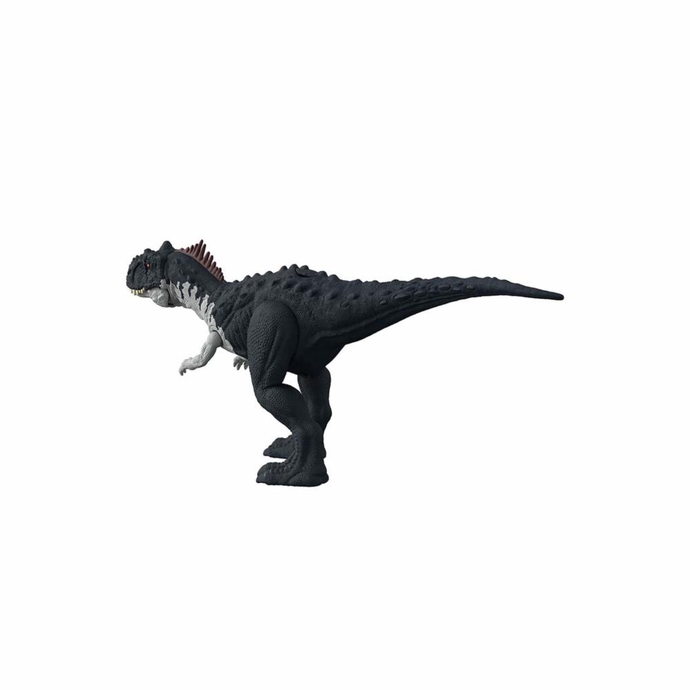 Dinosaurio Rajasurus MATTEL Jurassic World - Imagen 3