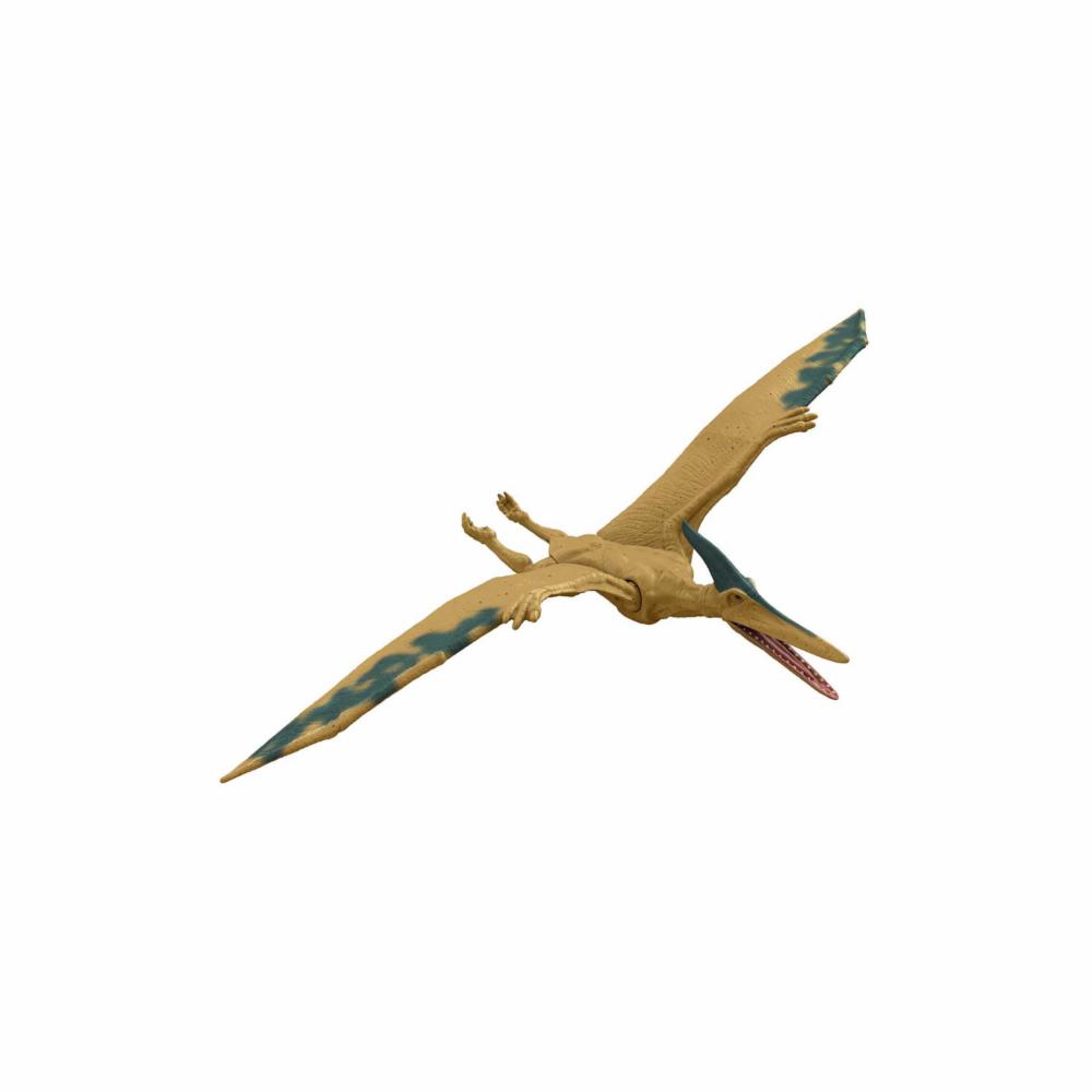 Dinosaurio Pteranodon MATTEL Jurassic World - Imagen 2