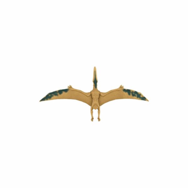 Dinosaurio Pteranodon MATTEL Jurassic World - Imagen 3