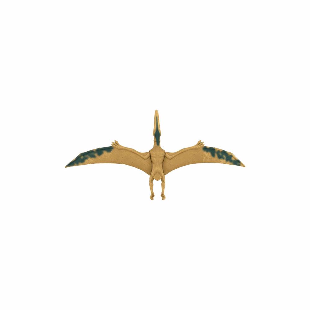 Dinosaurio Pteranodon MATTEL Jurassic World - Imagen 3