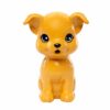 Muñeca Barbie Stacie MATTEL Incluye Mascota - Imagen 4