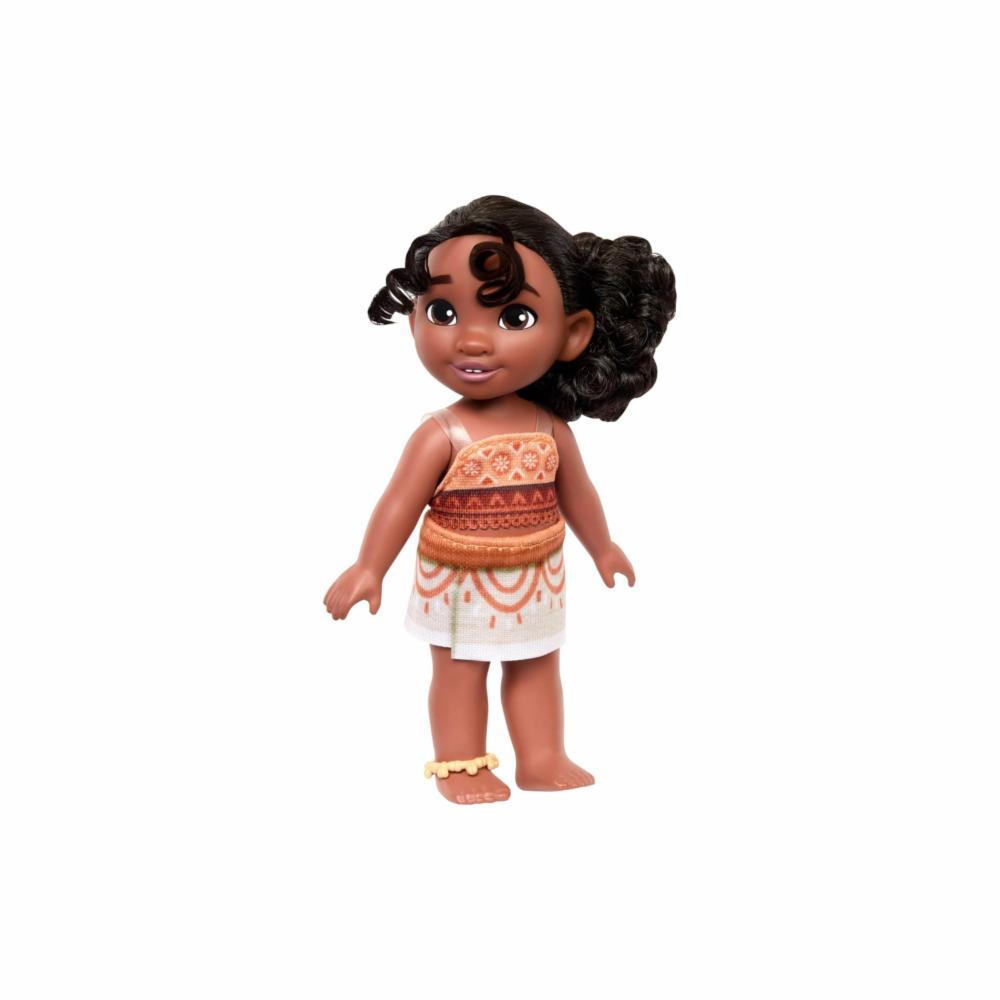 Muñeca Simea MOANA 2 Disney - Imagen 2