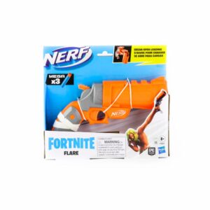 Nerf Fortnite HASBRO INC. Flare