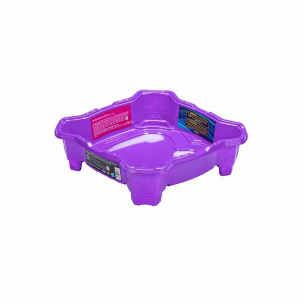 Estadio Beyblade HASBRO Surtido