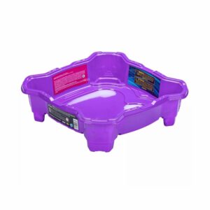 Estadio Beyblade HASBRO Surtido